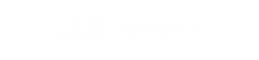 JobSyte
