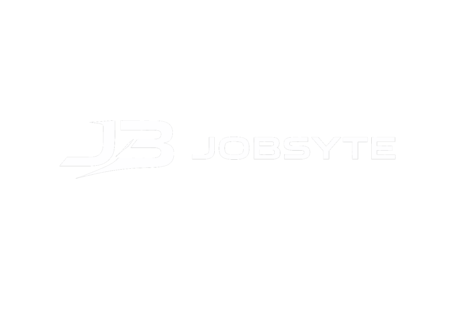 JobSyte