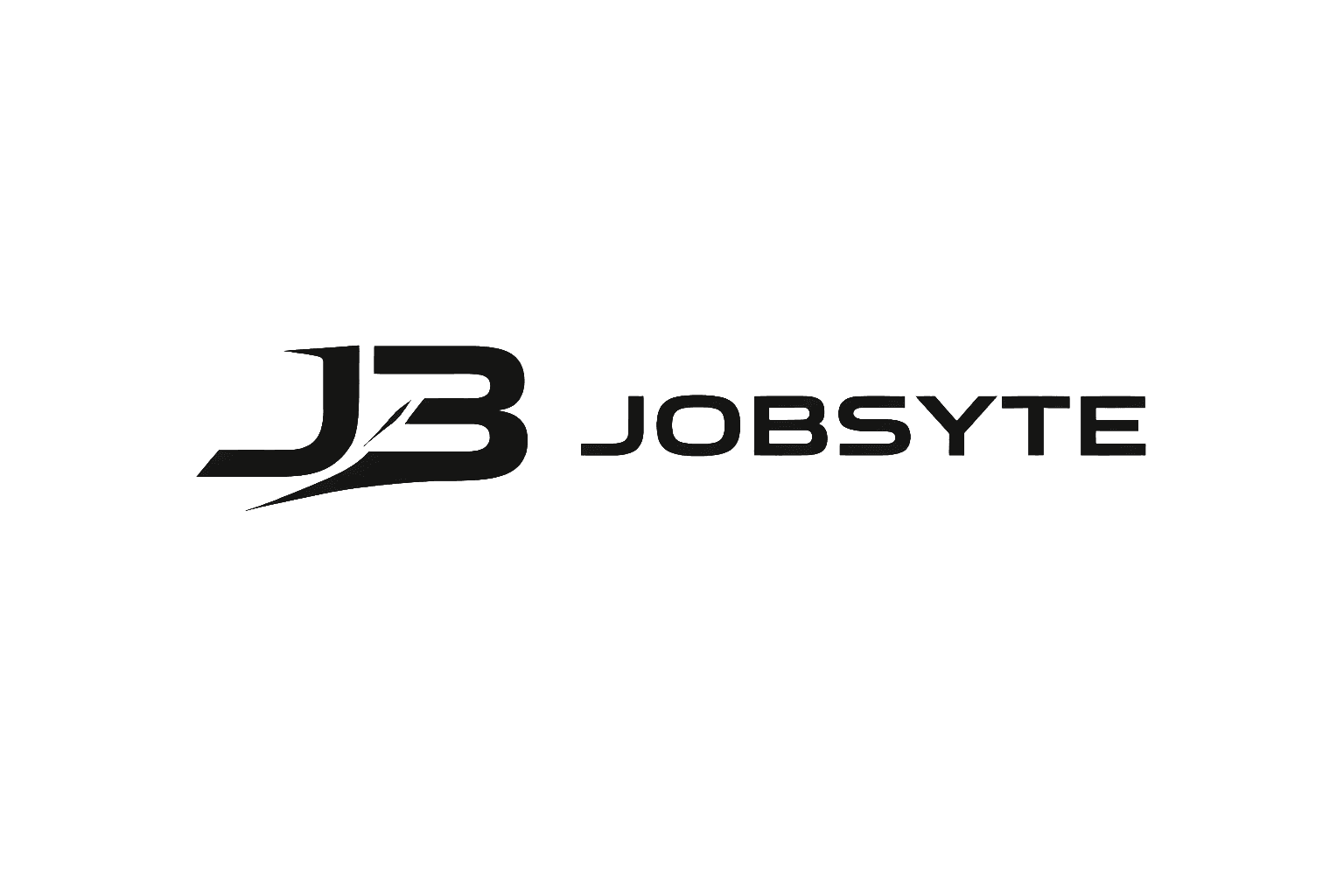 JobSyte