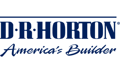 D.R. Horton