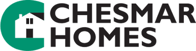Chesmar Homes