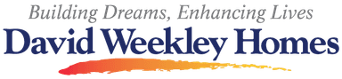 David Weekley Homes