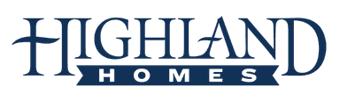 Highland Homes