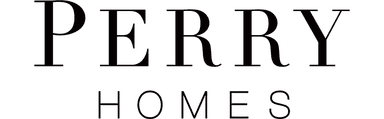 Perry Homes
