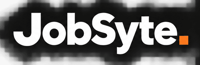 JobSyte